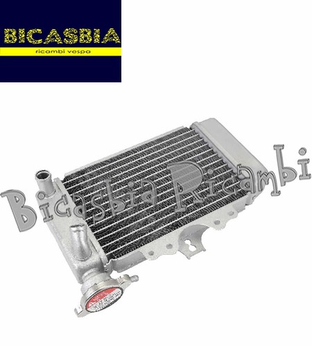 20389 radiatore acqua - -,