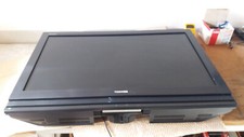 Monitor lcd 37 pollici - monitor,