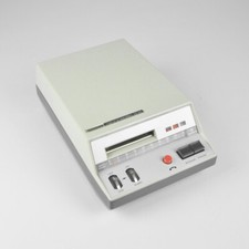 Grundig Stenorette 101 -