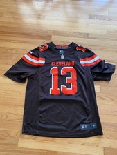 Maglia Cleveland Browns Adult