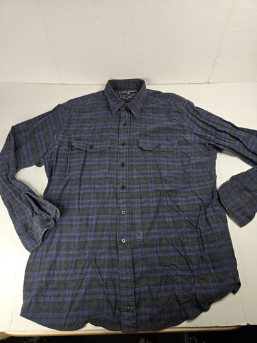Polo sportiva vintage ralph - polo,