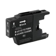 MFC J6510DW Cartuccia