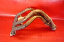 COLLETTORE COLLETTORI DI