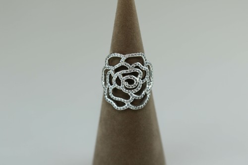 Anello pandora originale - anello,