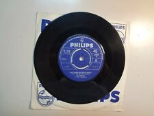 DAKOTAS: I Can’t Break The