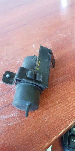 Contenitore bmw e39 - contenitore, 5