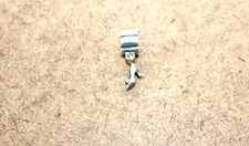 Authentic Pandora Sterling