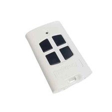 Telecomadio radio Benincà