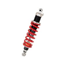 Yss monoammortizzatore topline - yss,
