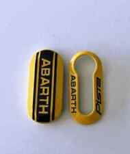 Guscio cover chiave Limited