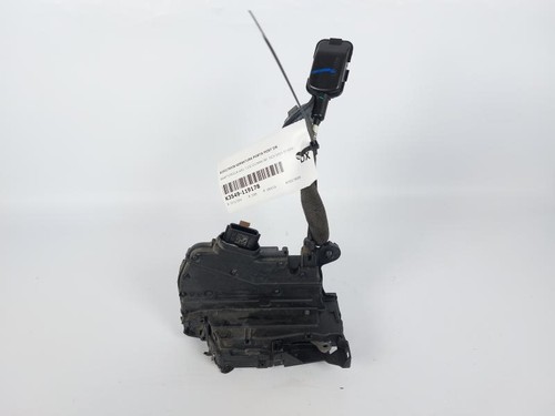 825027950r serratura porta - 825027950r,