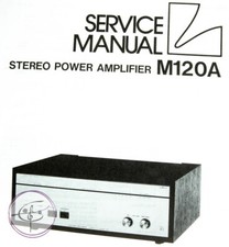 Amplificatore di potenza