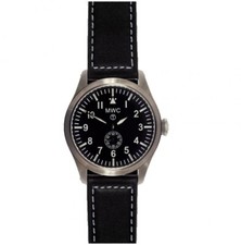 MWC Ltd Edition SH1 Automatico