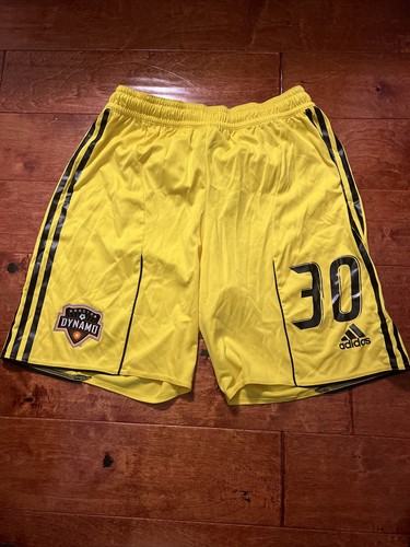 Adidas houston dynamo - adidas,