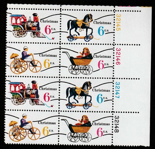 1415a 18a mnh - #1415a-18a,,