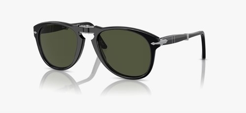 Persol 714 95 - persol,