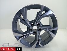 1 pezzo CERCHIO IN LEGA 18