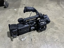 Jvc hd250chu fotocamera - jvc, gy-hd250chu