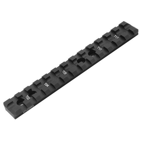 Utg pro made usa modello - utg,