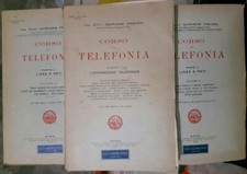 Scipione treves corso - scipione, di
