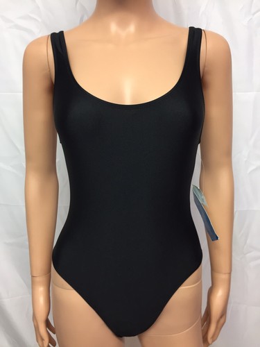 Maillot baine une pièce - maillot,