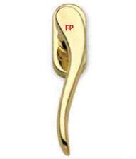 MANIGLIA FINESTRE - BALCONE DK