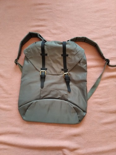 Zaino urban mango uomo - urban,