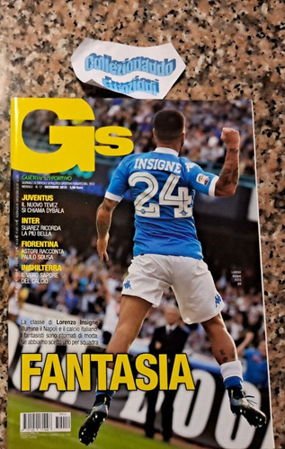 Guerin sportivo - guerin, 12