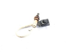 55201610 SONDA LAMBDA FIAT