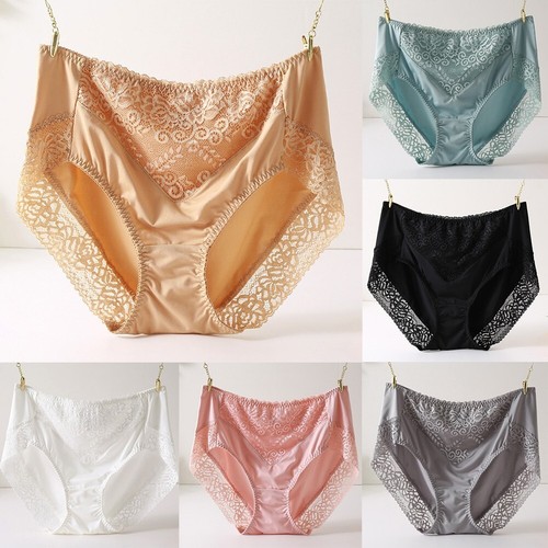 Slip intimo donna comodo - , vita