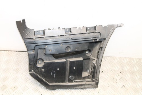 7128246 bmw series e92 e93 - 7128246,