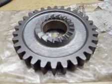 Ingranaggio avviamento Aprilia