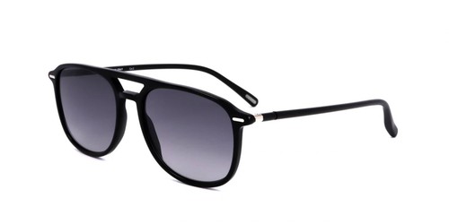 Occhiali sole safilo - da,