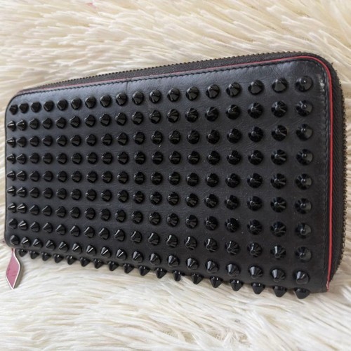 Christian louboutin panettone - christian,