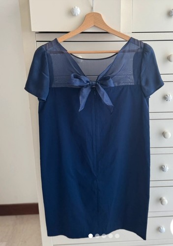 Abito donna elegante - abito,
