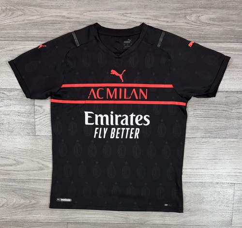 Milan 2021 2022 terza - ac,