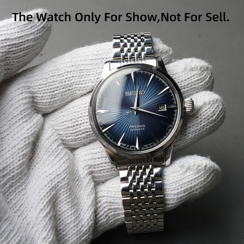 Per seiko presage - per,