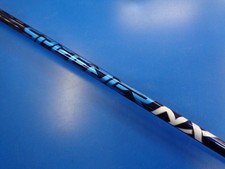 Fujikura Speeder NX 50 S 44,5"