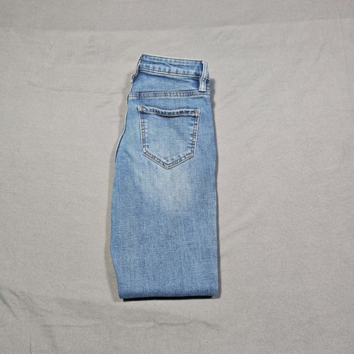 Jeans donna ymi - jeans, denim