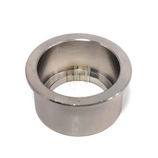 Per Wagner Airless Spruzzatore