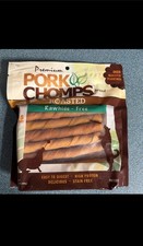 Scott pet premium - pet,