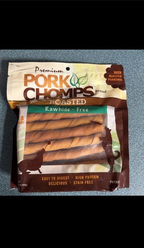 Scott pet premium pork - scott,
