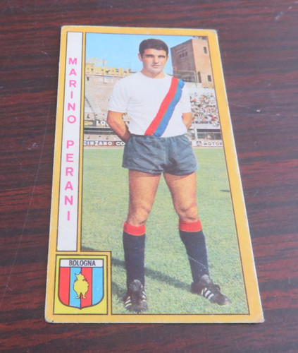Figurina panini calciatori - figurina,