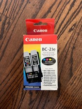 Testina di stampa originale