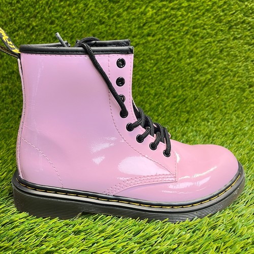 Stivali martens 1460 - 1460, j
