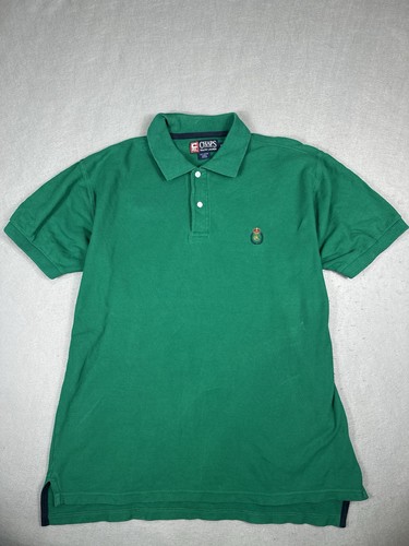 Polo vintage chaps ralph - vintage,