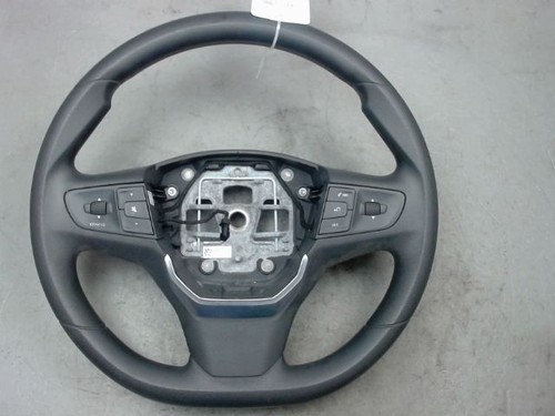 Volante fiat - ➤,