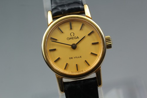 Quasi come nuovo omega - [quasi,