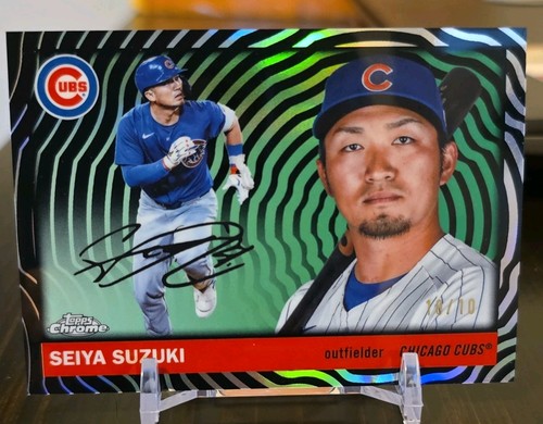 Fendlibro 2025 topps - fendlibro,