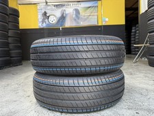 Usato: 2 Gomme 215/65R16 98H Michelin Estive 85% residui